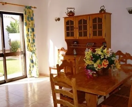 Casa vacanze Rita