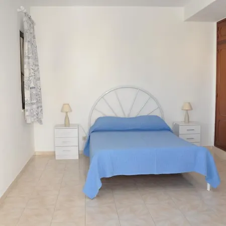 Rita Casa vacanze Albufeira