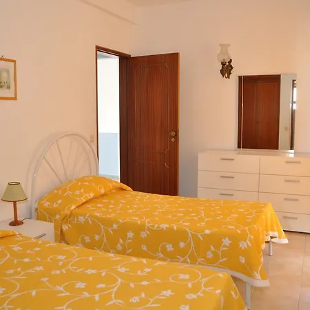 Casa vacanze Rita *