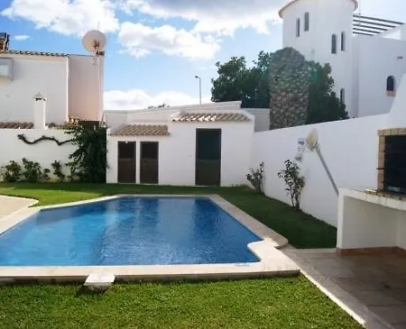 Rita Albufeira