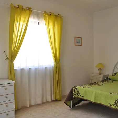 Rita Albufeira
