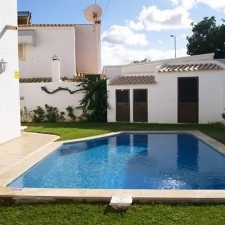 Rita * Albufeira