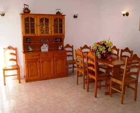 Rita Albufeira