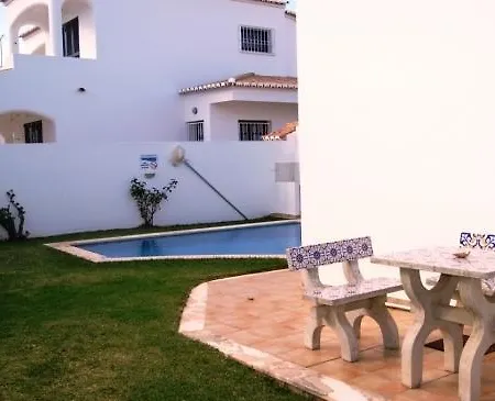Rita Albufeira